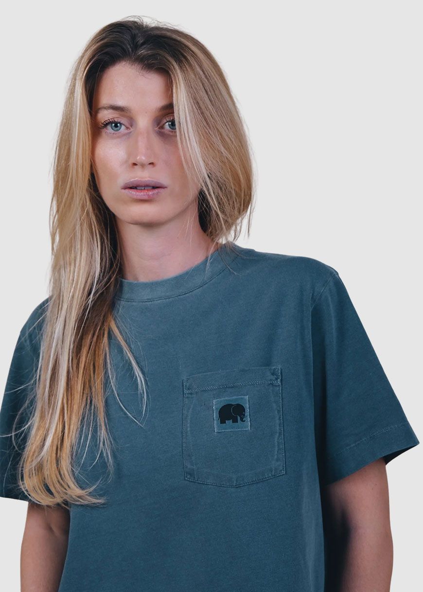 trendsplant_womens_garceta_pigment_dyed_t_shirt_SS_25_TP_229060_WGPE_Elm_Green_2_1b2760cb74 Women's Garceta Pigment Dyed T-Shirt