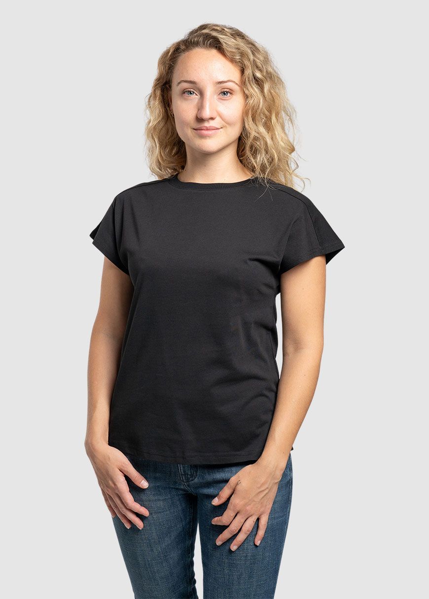 T-Shirt Ella