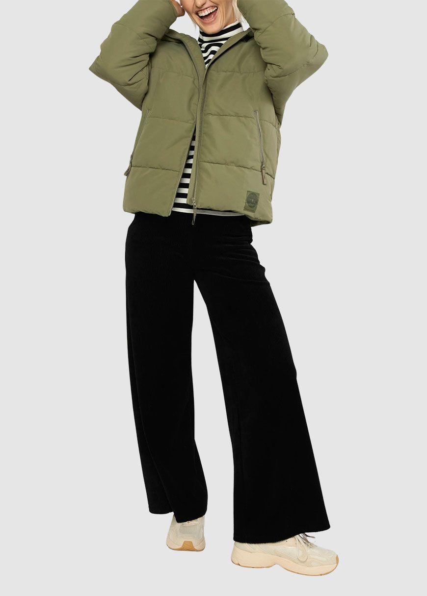 blutsgecshwister_trailblazer_cloud_AW_25_BG_001253_003_Khaki_Feelings_1_c43d6ebac2 Trailblazer Cloud