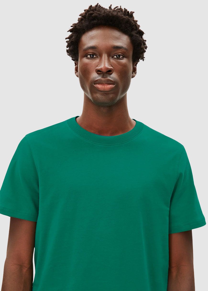 armedangels_maarkos_AW_25_AA_30003750_Emerald_Green_4_50a94e0af1 Maarkos