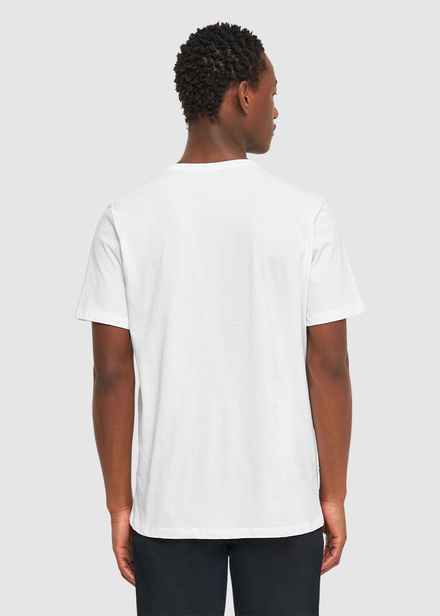 Basic T-Shirt Basic T-Shirt