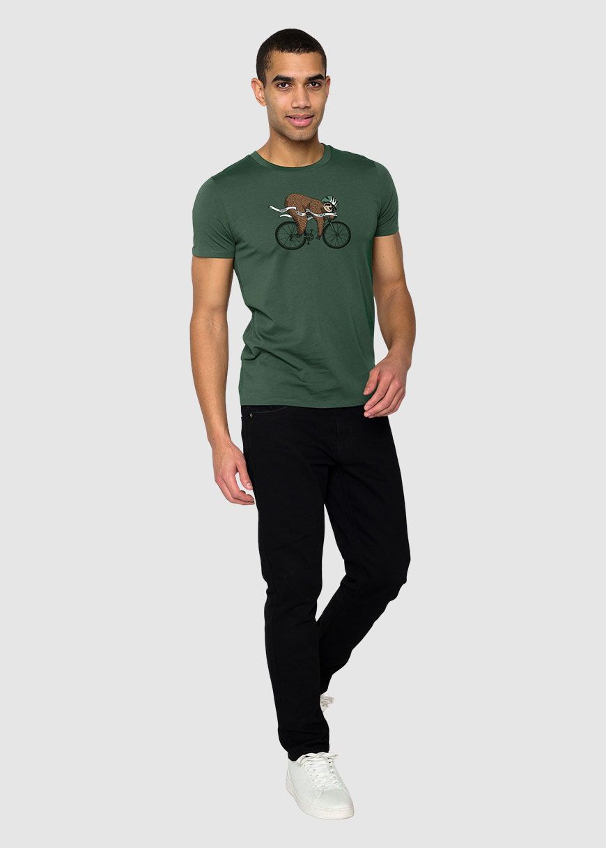 greenbomb_animal_finish_sloth_guide_SS_25_GB_7318_Bottle_Green_3_da624b5cb8 Animal Finish Sloth Guide