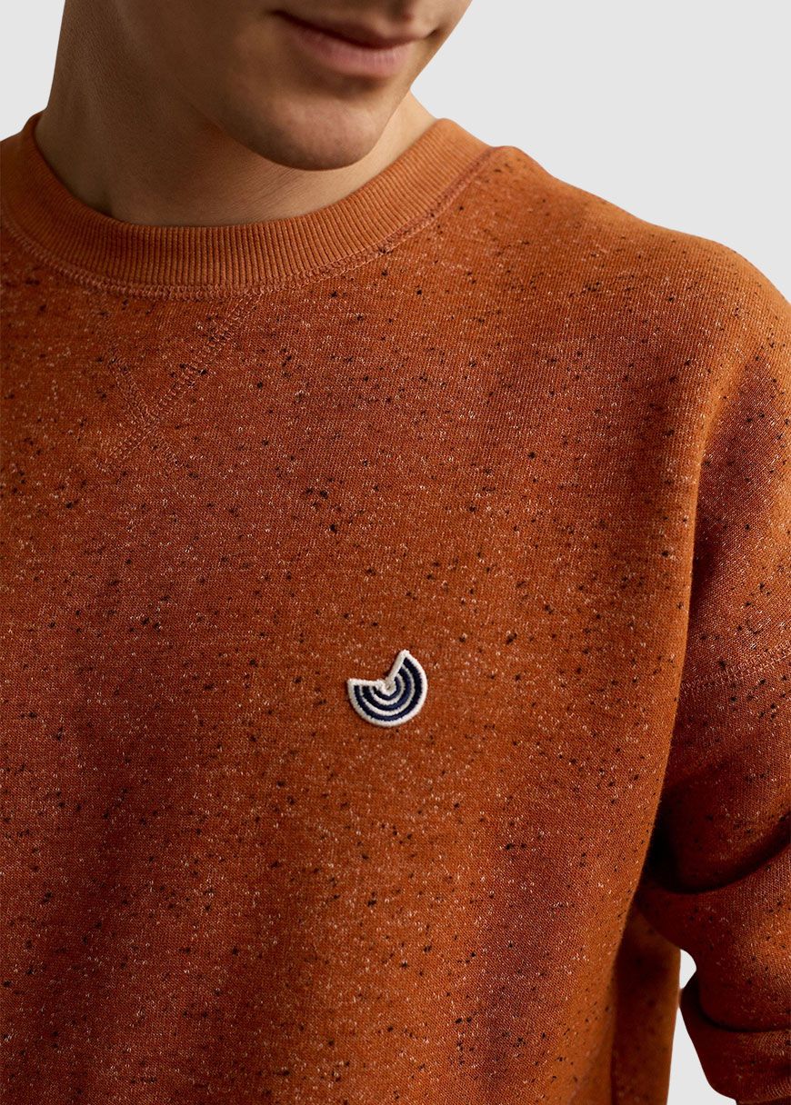 twothirds_dundrum_AW_25_TWO_90072_Umber_Orange_4_5994c8fd76 Dundrum