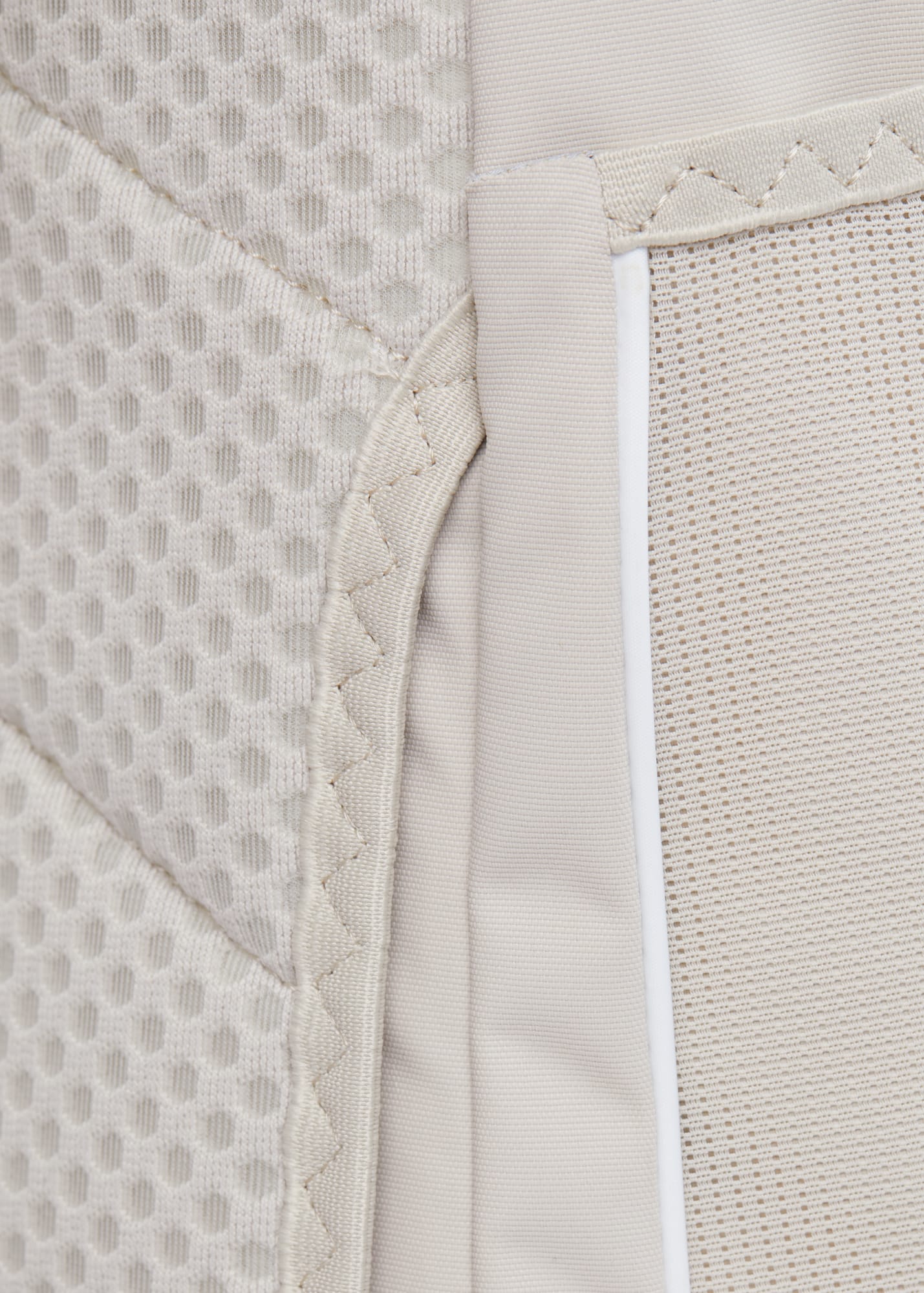 Blok Medium Cliff Beige Blok Medium Cliff Beige