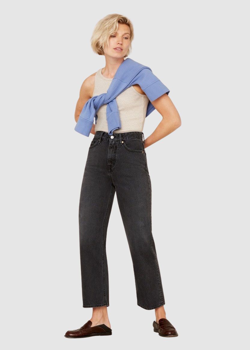 Liora Cropped Liora Cropped