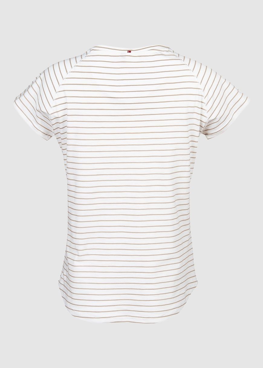 Kurzarm Shirt Kurzarm Shirt
