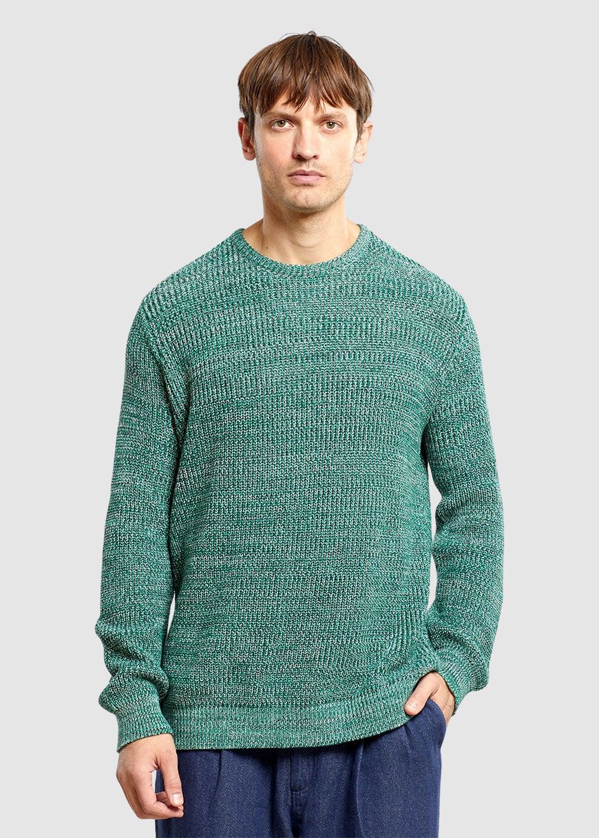 Sweater Ludvika TY Sweater Ludvika TY