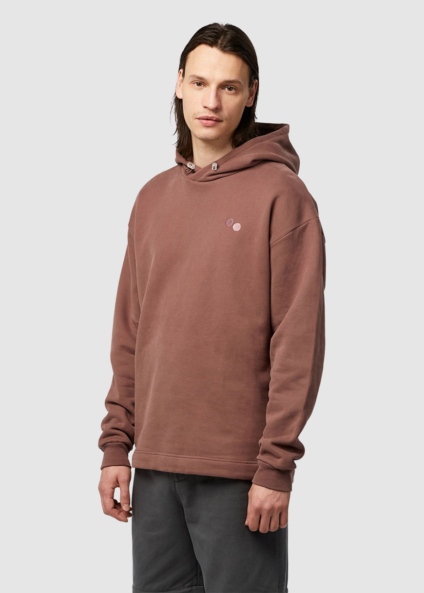 Hoodie Hoodie