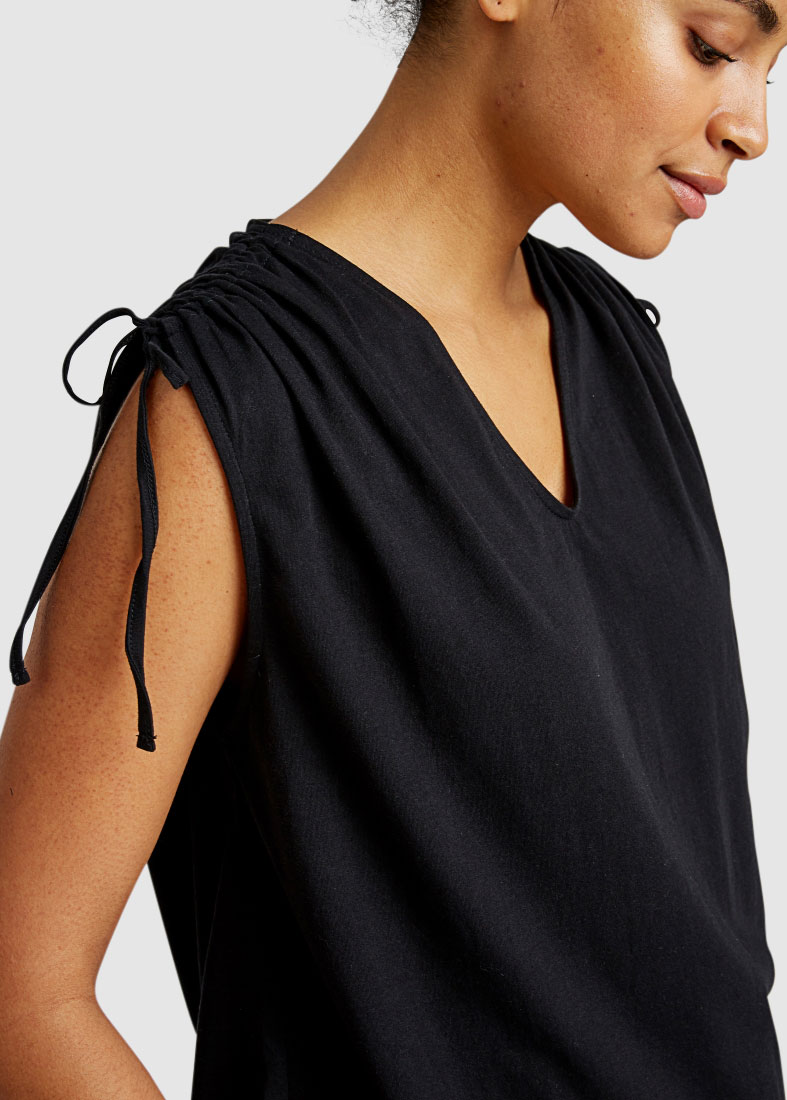 Rowan Top Rowan Top