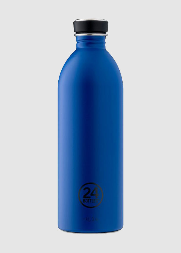 Urban Bottle 1,0l