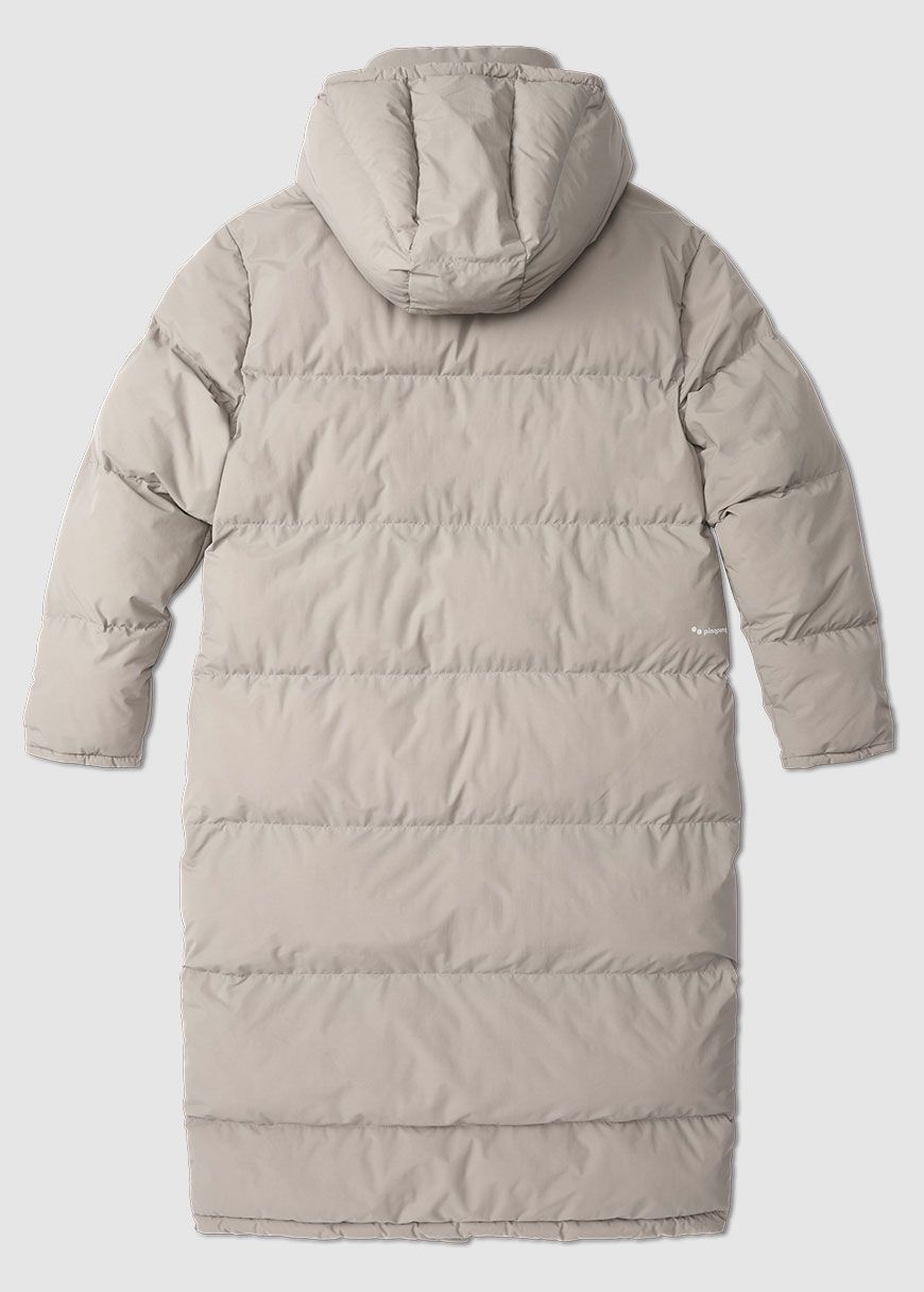 Puffy Parka Women Puffy Parka Women
