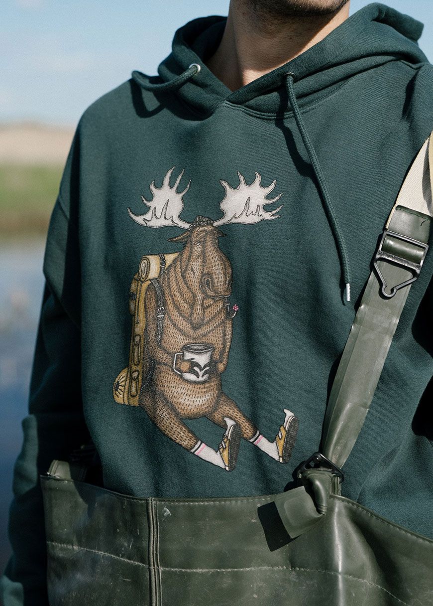 lakor_snooze_moose_hoodie_AW_25_LAK_sweat_gg_snoozehood_Green_Gables_4_59234ec87d Snooze Moose Hoodie