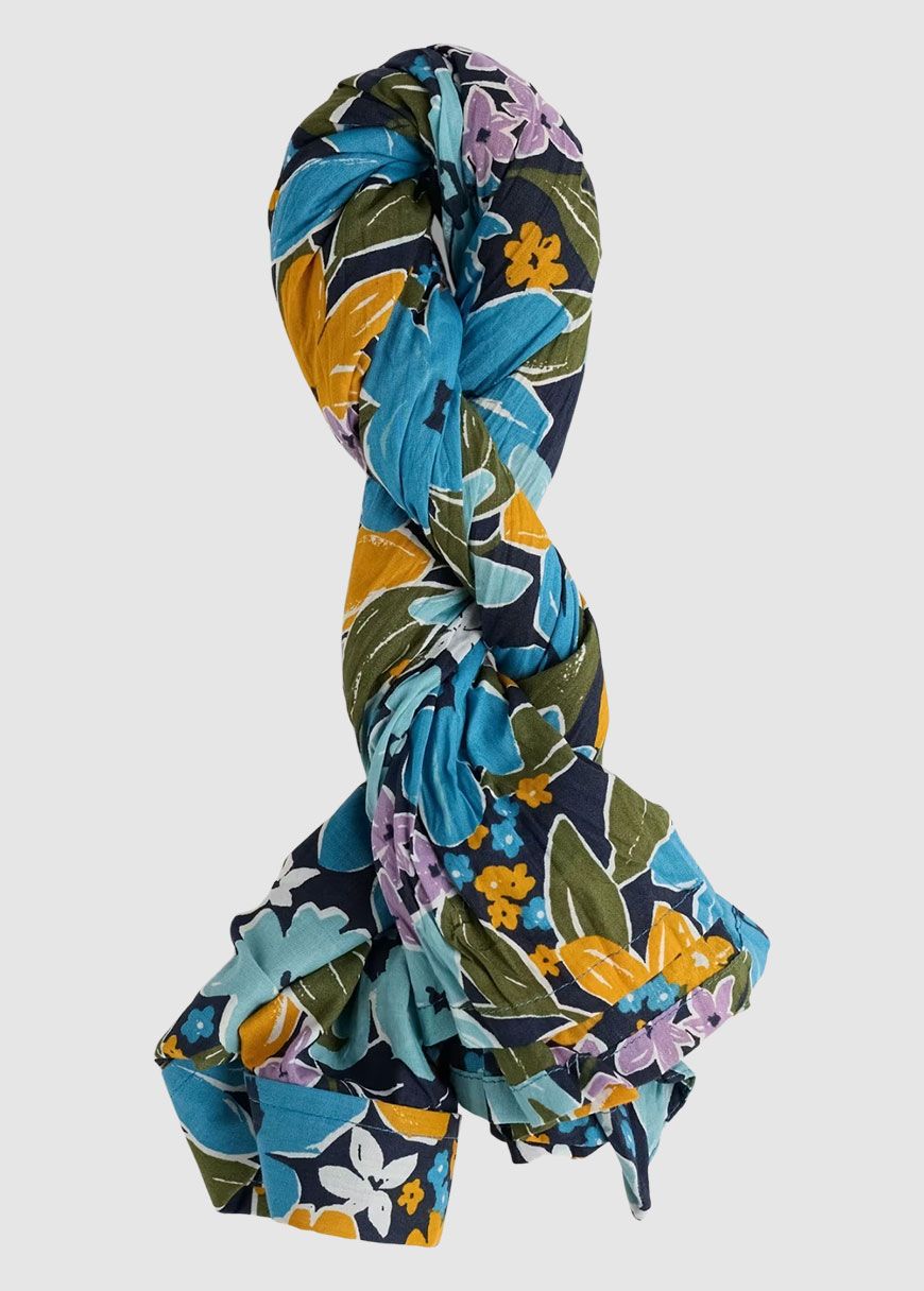 seasalt_cornwall_larissa_shirt_SS_25_SEA_WM_29562_Citrus_Floral_Poseidon_5_f1db5c6a6b Larissa Shirt