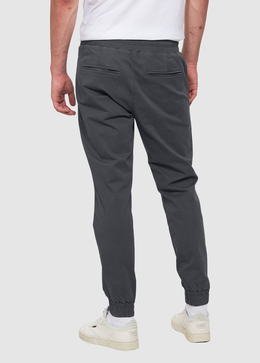 Jogg Chino Musa Jogg Chino Musa