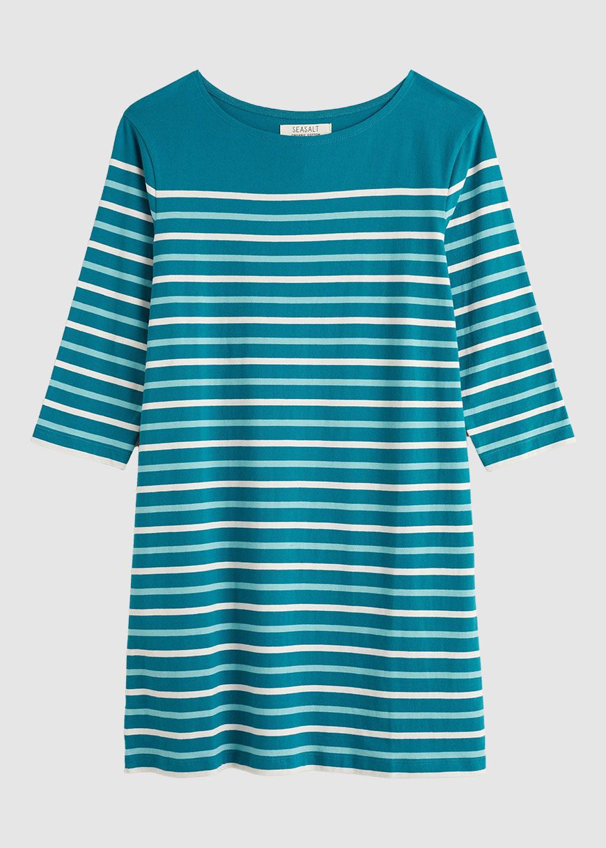 Sailor Tunic Sailor Tunic