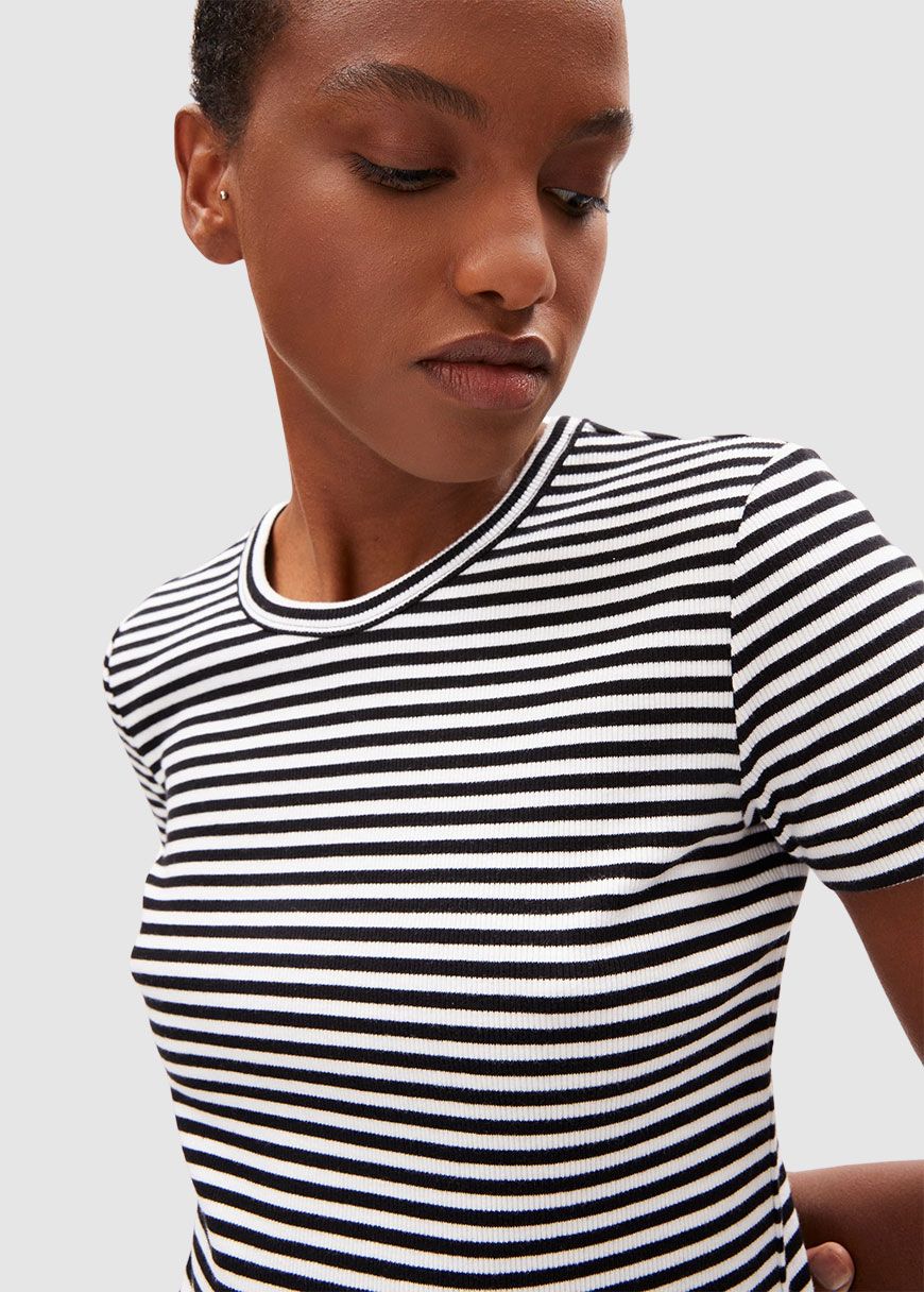 Kardaa Stripes Kardaa Stripes
