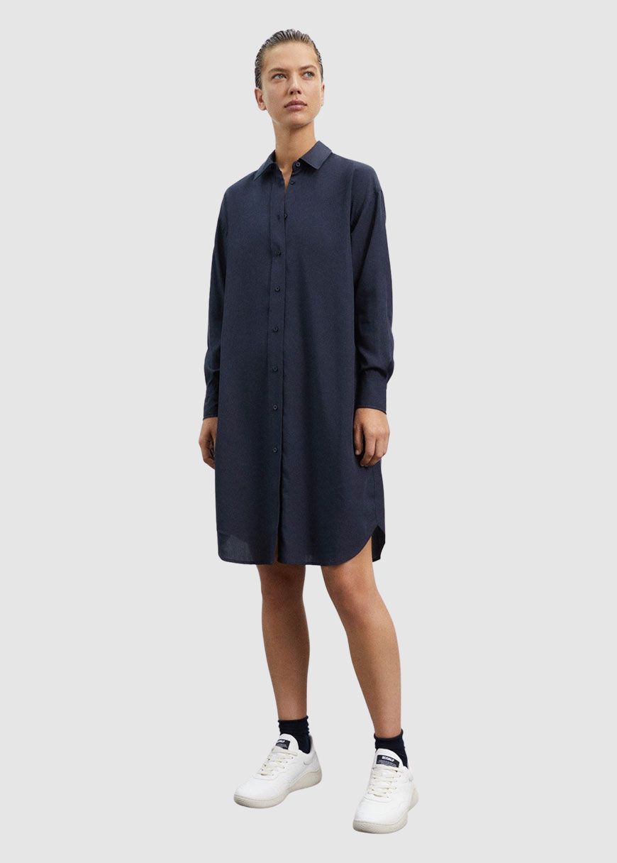 Topaz Dress Woman Topaz Dress Woman