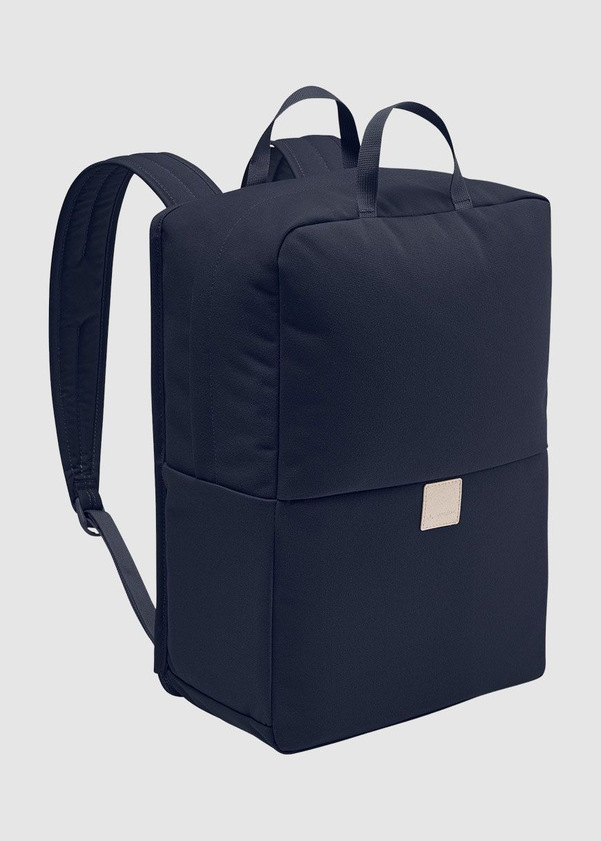 Coreway Daypack 17 Coreway Daypack 17
