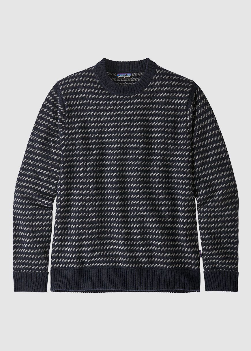patagonia_m_s_recycled_wool_blend_sweater_AW_25_PAT_50655_Classic_Navy_4_1b5b17a0f7 M's Recycled Wool-Blend Sweater