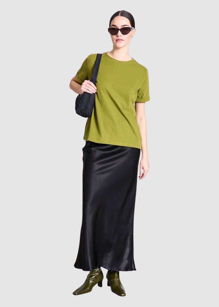 jan_n_june_boy_AW_25_JJ_8235_Woody_Olive_1_cd41515c82 Boy