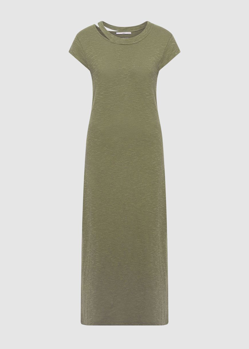 Maxikleid Maxikleid