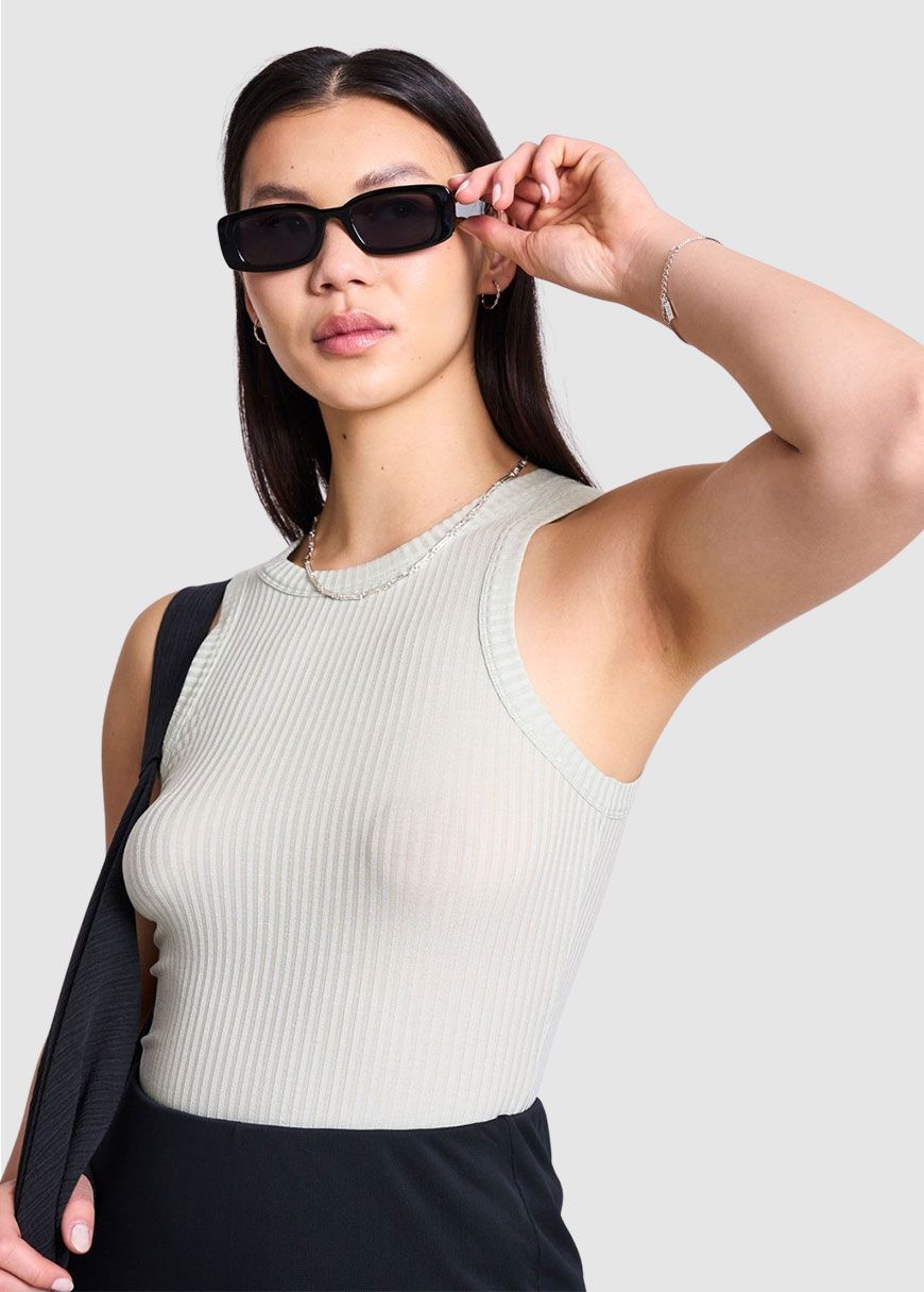 jan_n_june_tank_top_porto_SS_25_JJ_4201_Vintage_Lace_2_a56873a027 Tank Top Porto