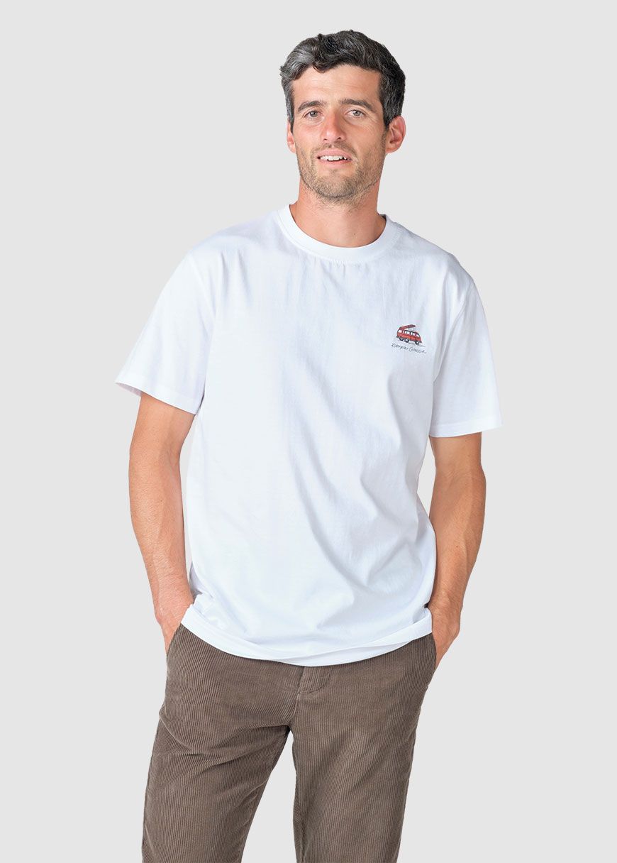 klitmoeller_noel_tee_AW_25_KM_KC_2479_White_1_06a4e489fb Noel Tee