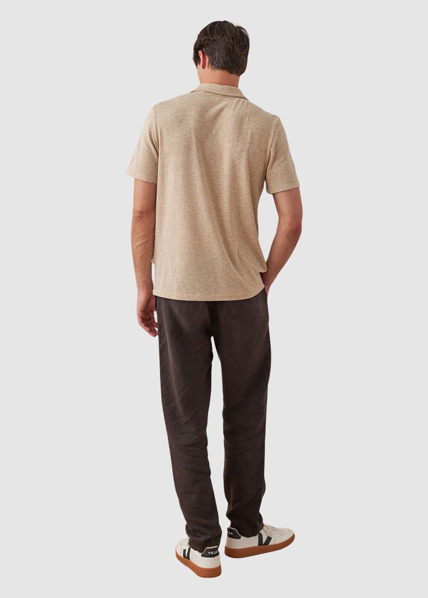 twothirds_refoil_SS_25_TWO_74664_Camel_Melange_2_b0d95b66f7 Refoil