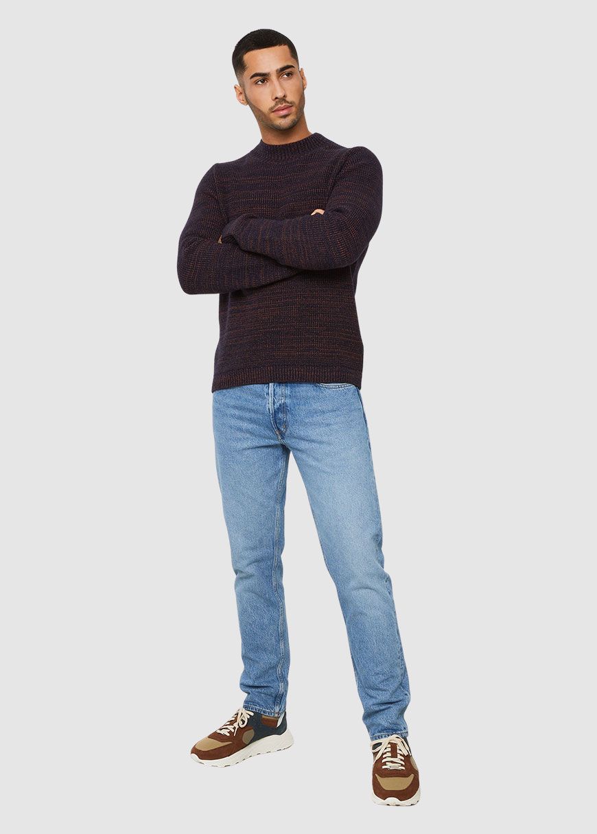 Pullover Chives Pullover Chives