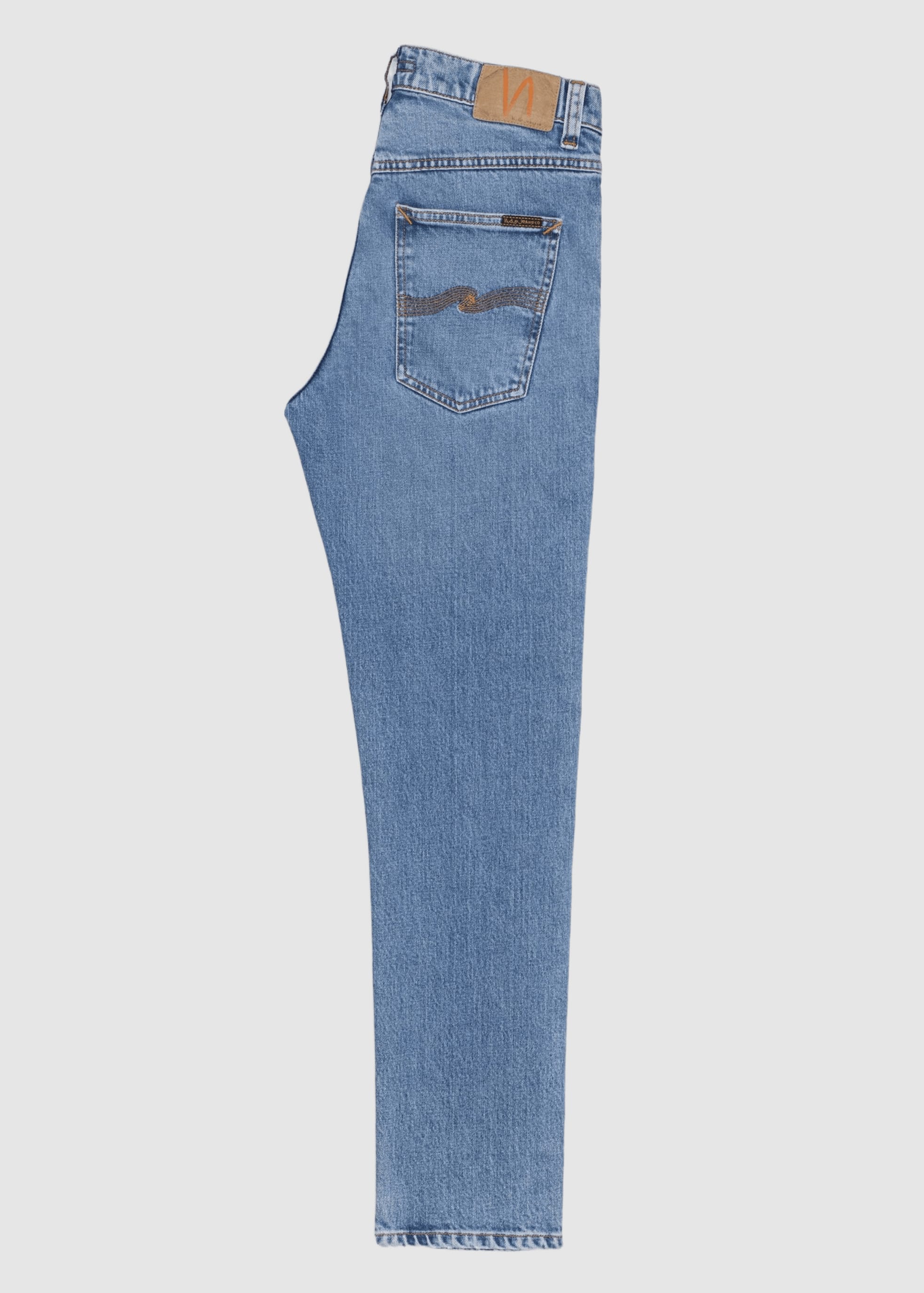 nudie-jeans-solid-ollie-worn-vintage-4.jpeg Solid Ollie Worn Vintage