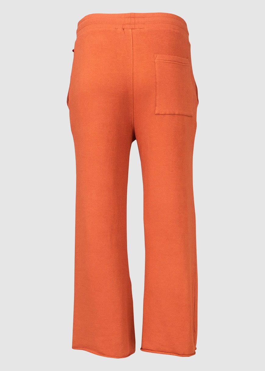 7/8 Sweat Hose