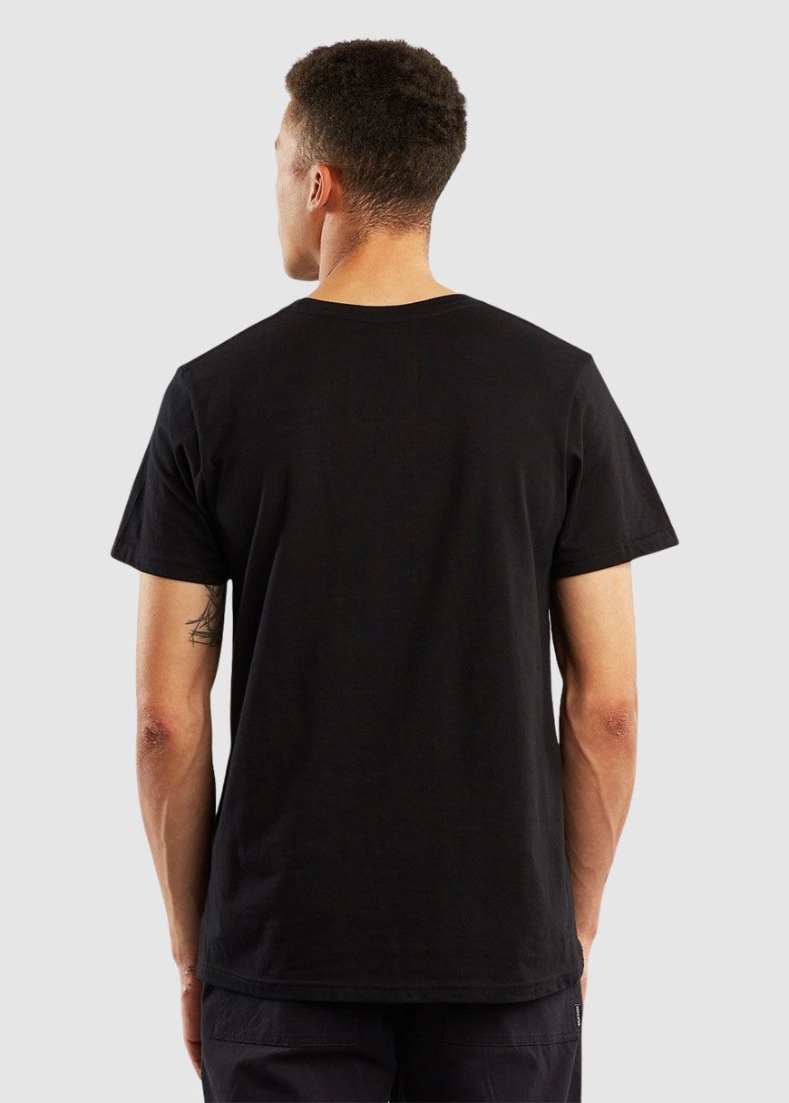 T-Shirt Stockholm Love Your Mother T-Shirt Stockholm Love Your Mother
