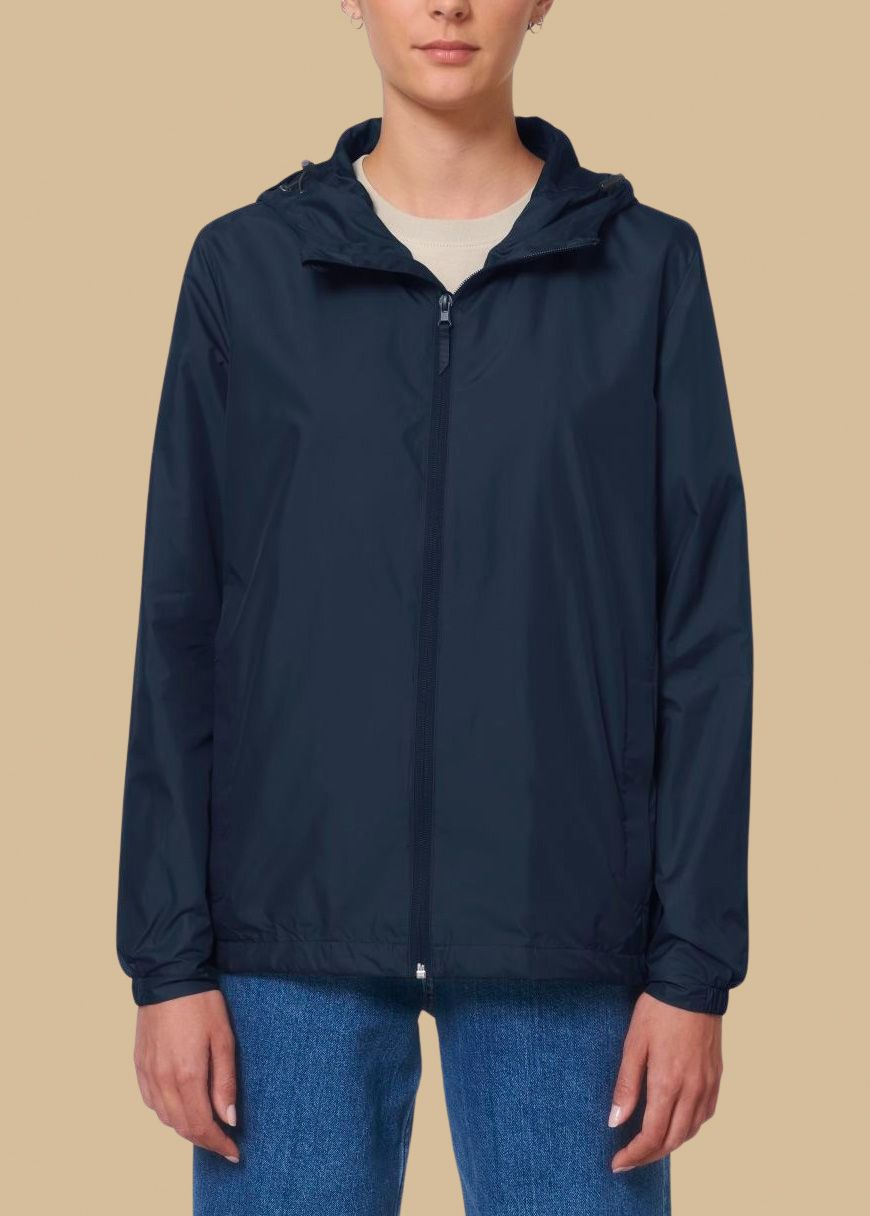 GXB-STJU846-W-FRENCHNAVY-01.jpg Classic Windbreaker French Navy