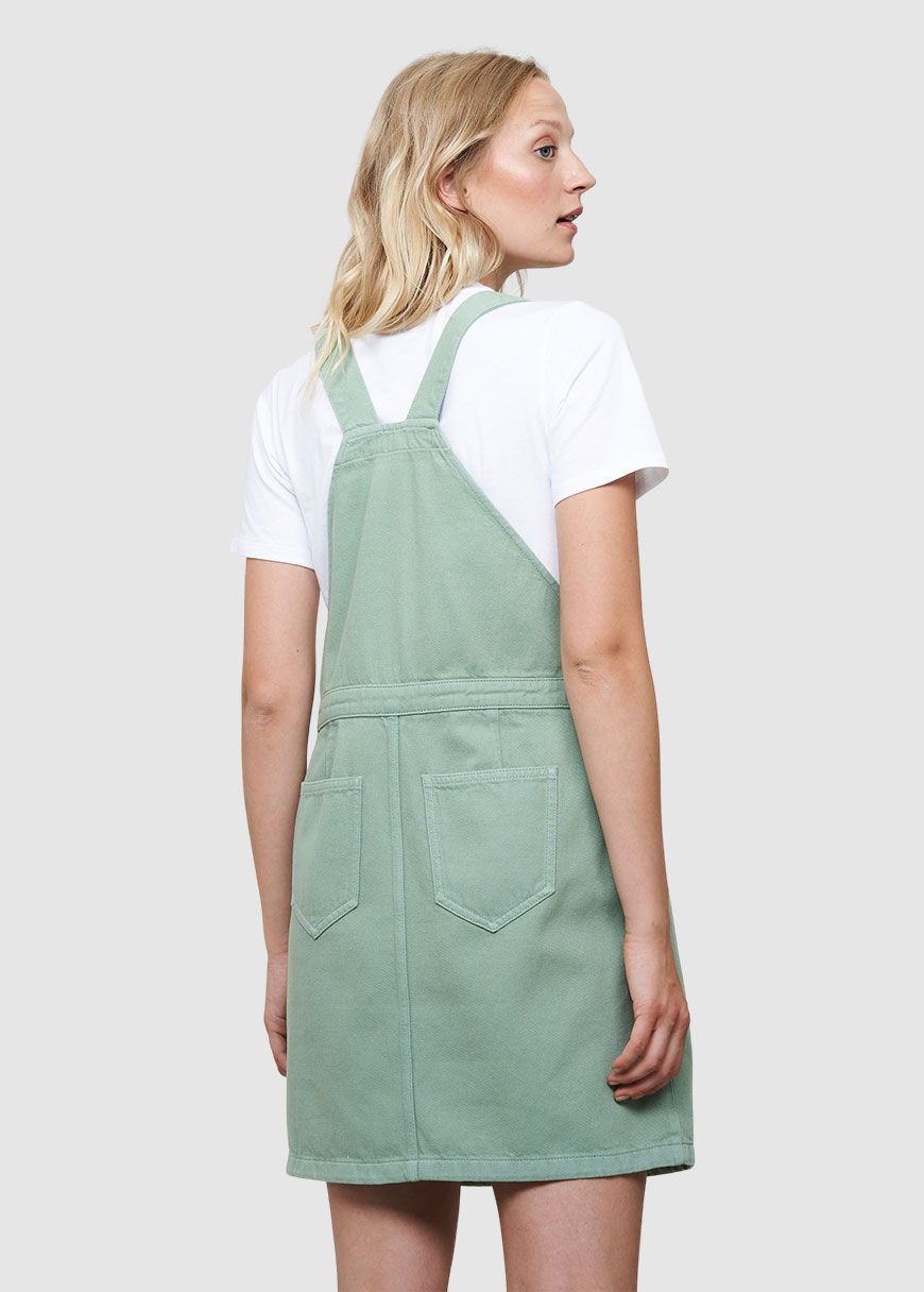 Dress Cilantro Dress Cilantro