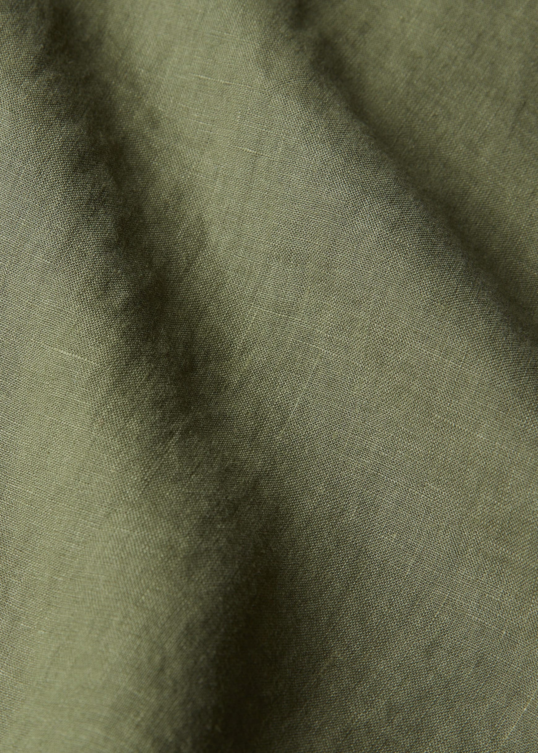 Gbbeatrice Faded Olive