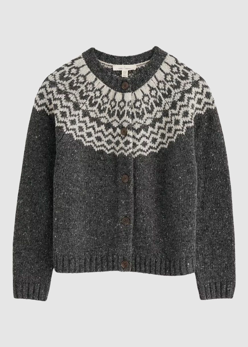seasalt_cornwall_port_kinnis_cardigan_merino_AW_25_SEA_WM_37390_Wag_Tail_Coal_Aran_5_cd92fe6be1 Port Kinnis Cardigan Merino