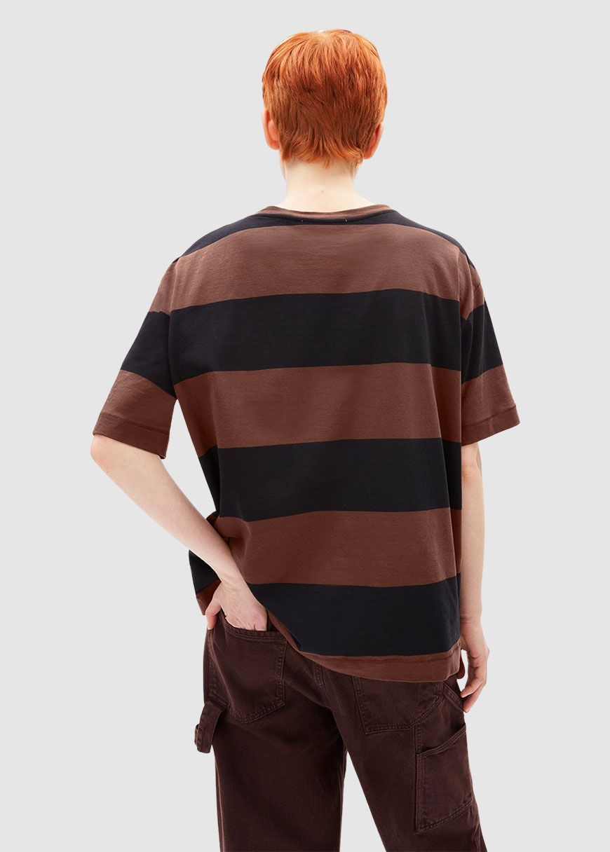 Saikaa Bold Stripes Saikaa Bold Stripes