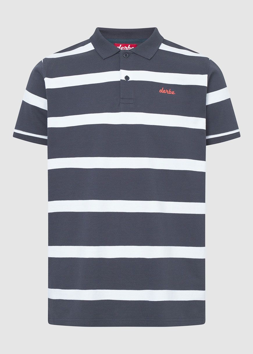 derbe_polo_blockstriped_AW_25_DERB_M_041_PL_Navy_6_babca3f643 Polo Blockstriped