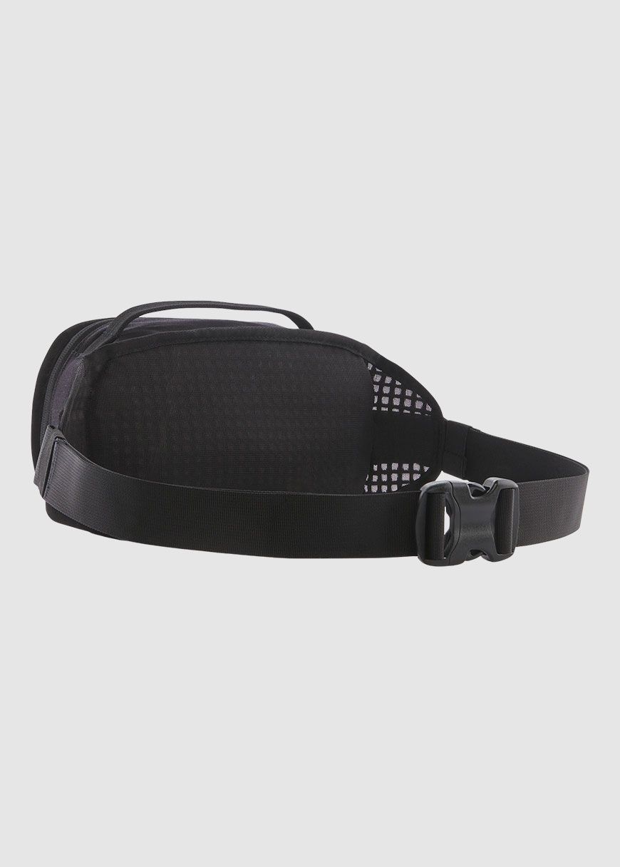 Fieldsmith Hip Pack Fieldsmith Hip Pack