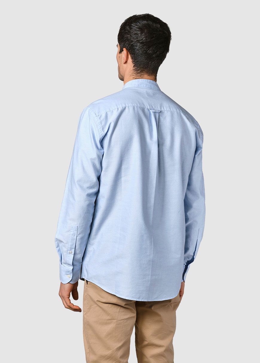 Simon Shirt Simon Shirt