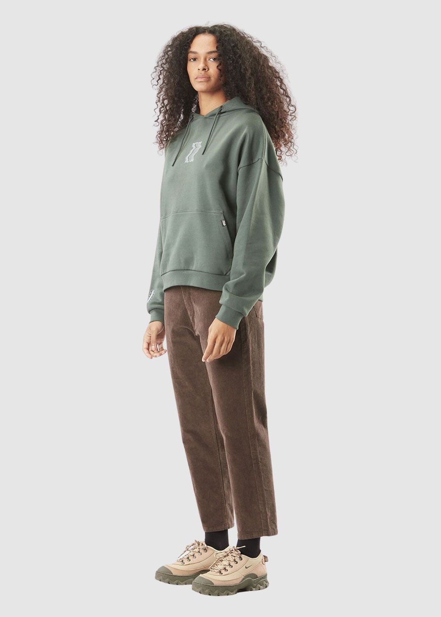 Cotago Pants Cotago Pants