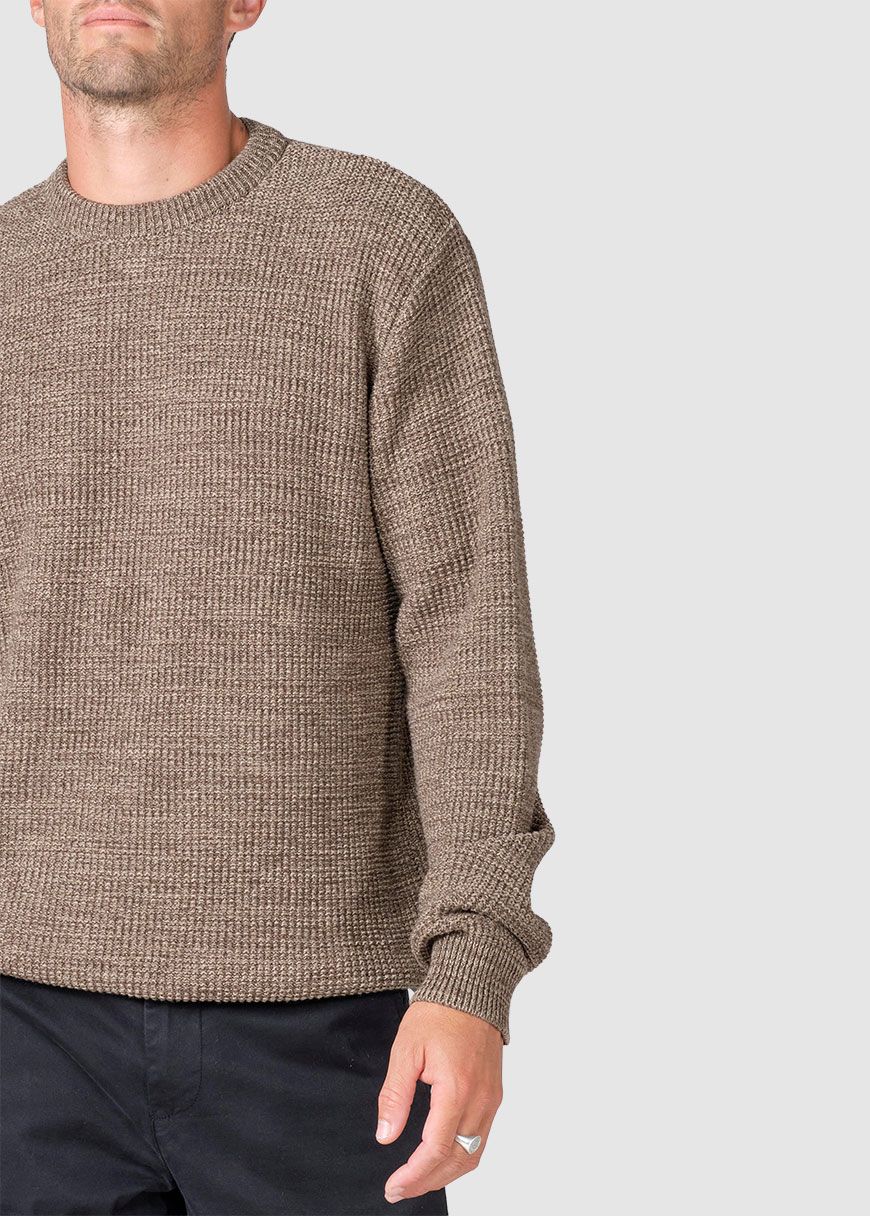 klitmoeller_victor_cotton_knit_AW_25_KM_KC_2497_Taupe_Sand_3_556259c530 Victor Cotton Knit