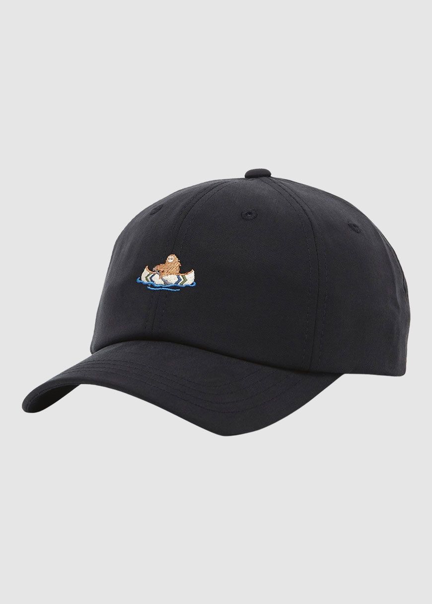 Sasquatch Peak Hat Sasquatch Peak Hat