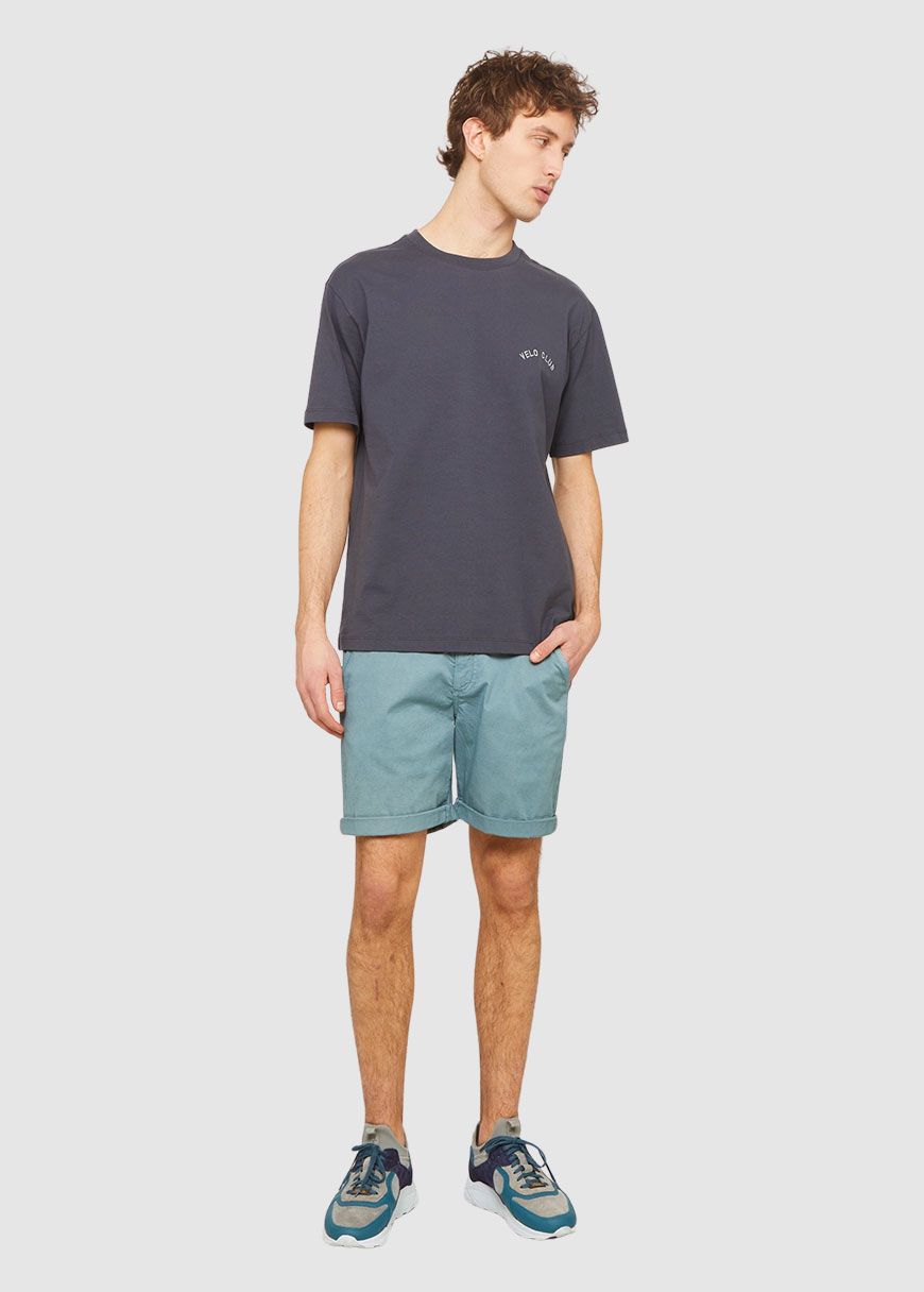 Shorts Marjoram Shorts Marjoram