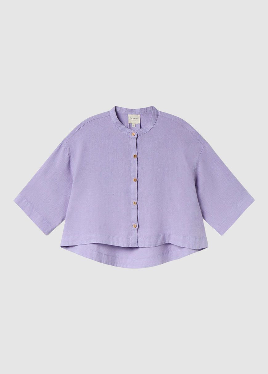 twothirds_sandon_SS_25_TWO_71258_Medium_Purple_5_5df4c1fa6d Sandon