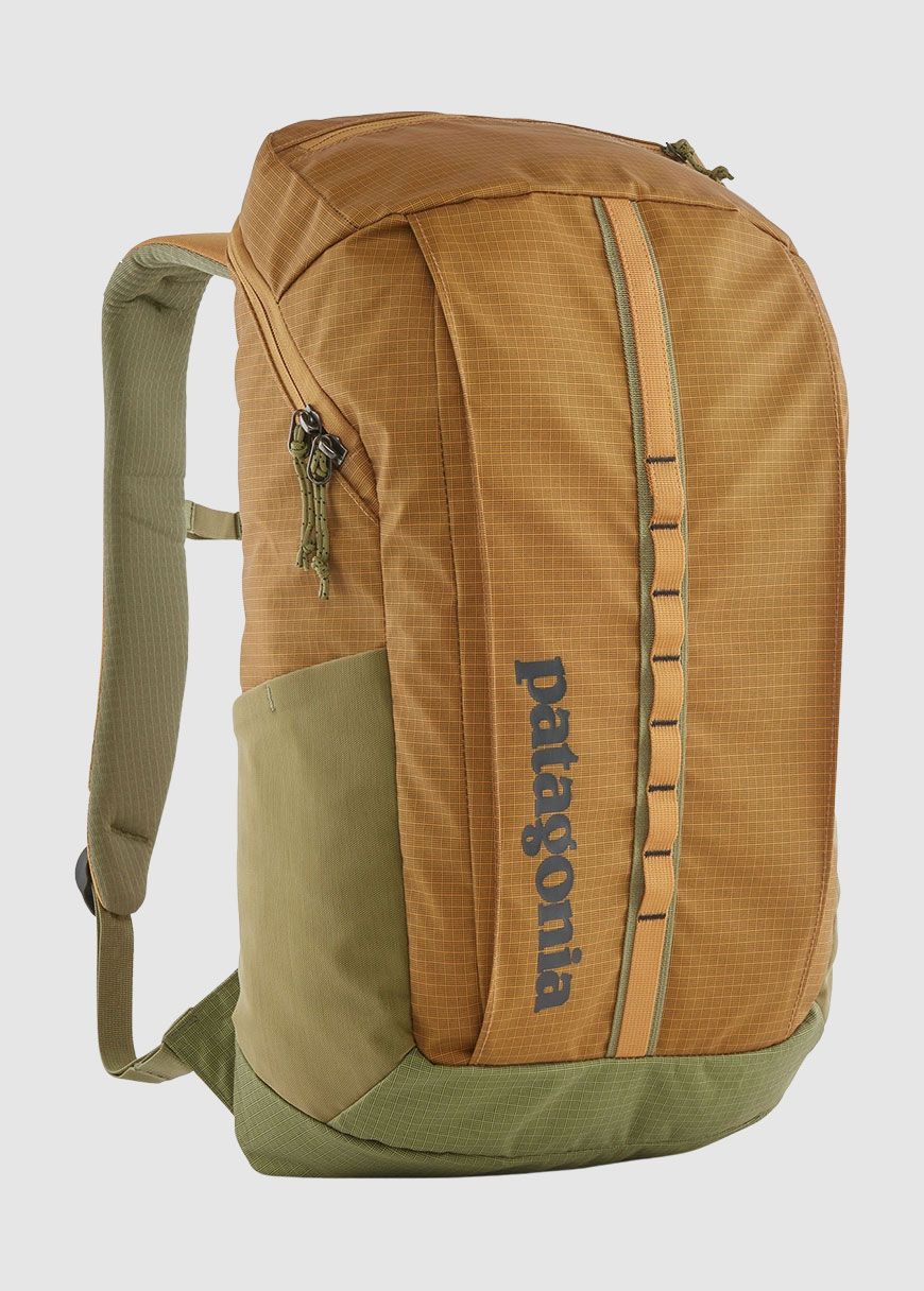 Black Hole Pack 25L Black Hole Pack 25L