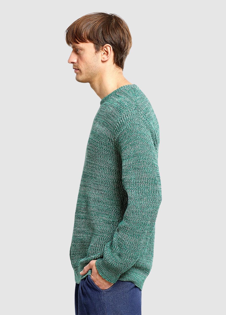 Sweater Ludvika TY Sweater Ludvika TY
