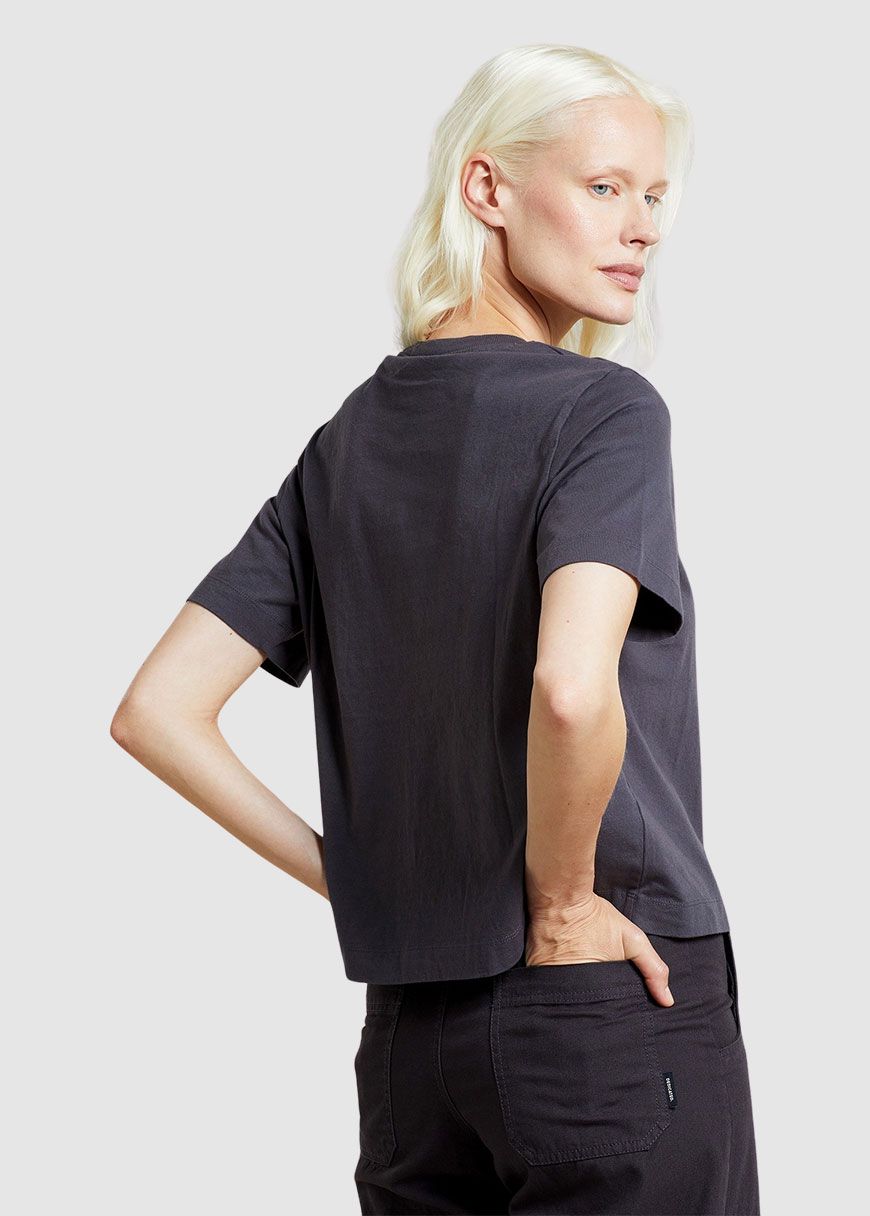 T-Shirt Vadstena One Dandelion