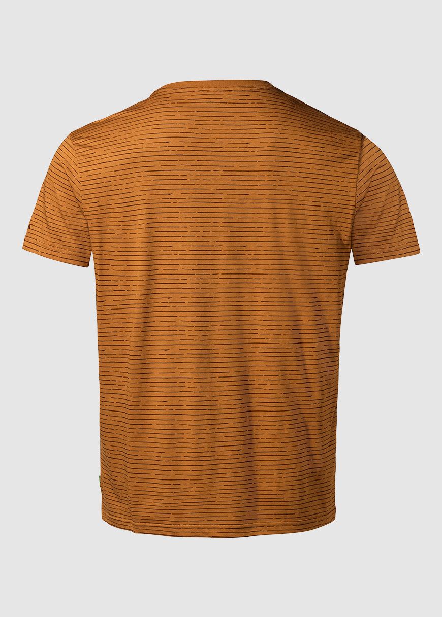 Me Arendal T-Shirt III Me Arendal T-Shirt III