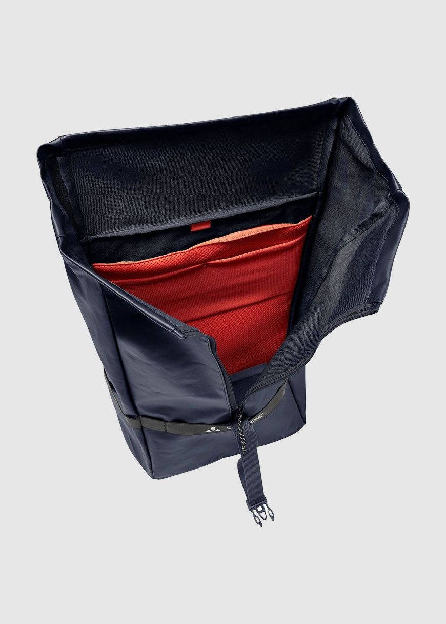 Mineo Backpack 23 Mineo Backpack 23